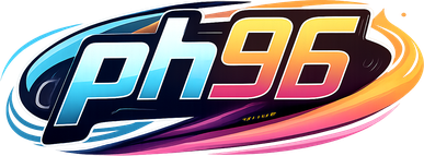 ph96 লোগো